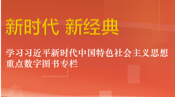 �r�� �½���